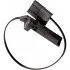 <strong>FEBI VW датчик імпульсів Golf IV/V,Caddy,Passat,Touran FEBI BILSTEIN 44351 (фото 2)</strong>