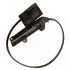 <strong>FEBI VW датчик імпульсів Golf IV/V,Caddy,Passat,Touran FEBI BILSTEIN 44351 (фото 3)</strong>