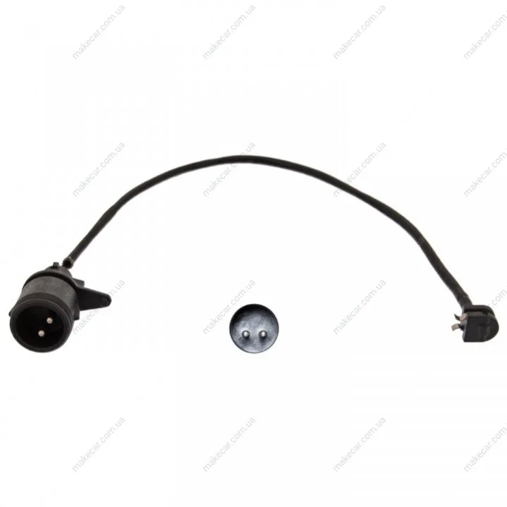 <strong>FEBI VW Датчик износа торм. кол. AUDI A8 FEBI BILSTEIN 44361 (фото 1)</strong>