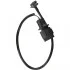 <strong>FEBI VW Датчик износа торм. кол. AUDI A8 FEBI BILSTEIN 44361 (фото 2)</strong>