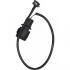 <strong>FEBI VW Датчик износа торм. кол. AUDI A8 FEBI BILSTEIN 44361 (фото 3)</strong>