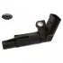 <strong>FEBI VW Датчик импульсов Polo 01-,Seat,Skoda Fabia I,II,Roomster FEBI BILSTEIN 44364 (фото 1)</strong>