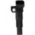 <strong>FEBI VW Датчик импульсов Polo 01-,Seat,Skoda Fabia I,II,Roomster FEBI BILSTEIN 44364 (фото 2)</strong>