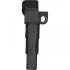 <strong>FEBI VW Датчик импульсов Polo 01-,Seat,Skoda Fabia I,II,Roomster FEBI BILSTEIN 44364 (фото 3)</strong>