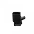 <strong>FEBI VW Датчик импульсов Polo 01-,Seat,Skoda Fabia I,II,Roomster FEBI BILSTEIN 44364 (фото 4)</strong>