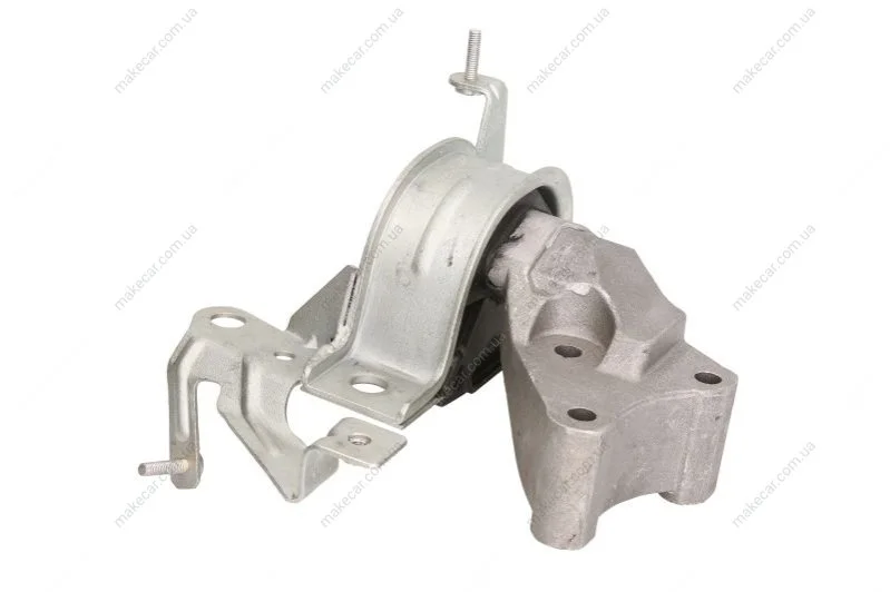 <strong>Подушка двигуна FEBI BILSTEIN 44371 (фото 1)</strong>
