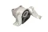 <strong>Подушка двигуна FEBI BILSTEIN 44371 (фото 2)</strong>