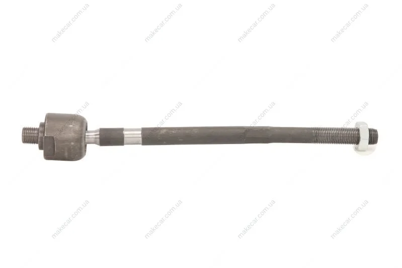 <strong>Рульова тяга(без наконечника) FEBI BILSTEIN 44373 (фото 1)</strong>
