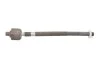 <strong>Рульова тяга(без наконечника) FEBI BILSTEIN 44373 (фото 1)</strong>