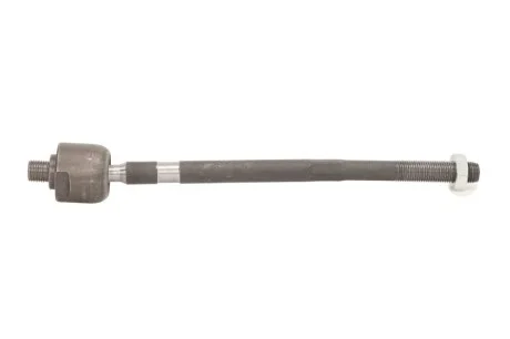 Рульова тяга(без наконечника) для FEBI BILSTEIN 44373 фото товару