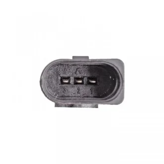 Датчик положення розподільчого валу для Volkswagen, Seat, Skoda, Audi, Bentley FEBI BILSTEIN 44382 фото товару