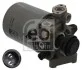 <strong>Осушувач повітря FEBI BILSTEIN 44401 (фото 1)</strong>