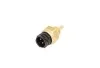 <strong>Датчик температури охолоджувальної рідини FEBI BILSTEIN 44405 (фото 2)</strong>