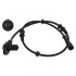 <strong>FEBI OPEL Датчик ABS передн. Vectra B 95- FEBI BILSTEIN 44408 (фото 1)</strong>