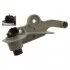 <strong>FEBI PEUGEOT Датчик оборотов двигателя CITROEN FEBI BILSTEIN 44409 (фото 1)</strong>