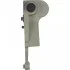 <strong>FEBI PEUGEOT Датчик оборотов двигателя CITROEN FEBI BILSTEIN 44409 (фото 3)</strong>