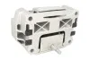 <strong>Подушка кпп FEBI BILSTEIN 44423 (фото 2)</strong>