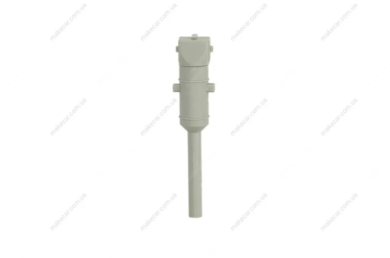 <strong>Датчик рівня охолоджувальної рідини FEBI BILSTEIN 44430 (фото 1)</strong>