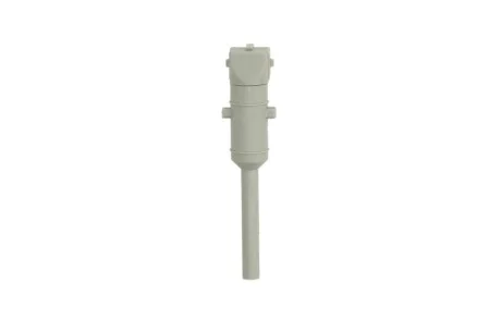 Датчик рівня охолоджувальної рідини для FEBI BILSTEIN 44430 фото товару
