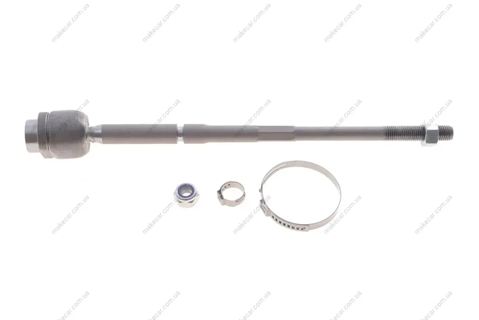 <strong>К-т рульової тяги FEBI BILSTEIN 44437 (фото 1)</strong>