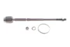 <strong>К-т рульової тяги FEBI BILSTEIN 44437 (фото 1)</strong>