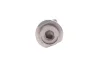 <strong>К-т рульової тяги FEBI BILSTEIN 44437 (фото 3)</strong>