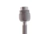 <strong>К-т рульової тяги FEBI BILSTEIN 44437 (фото 4)</strong>