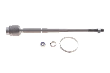 К-т рульової тяги для Opel FEBI BILSTEIN 44437 фото товару