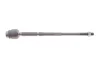 <strong>К-т рульової тяги FEBI BILSTEIN 44437 (фото 5)</strong>