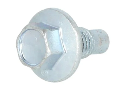 Різьбова пробка для FEBI BILSTEIN 44442 фото товару