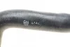 <strong>FEBI BMW Шланг радиатора E53 4.4/4.6 FEBI BILSTEIN 44443 (фото 2)</strong>