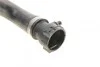 <strong>FEBI BMW Шланг радиатора E53 4.4/4.6 FEBI BILSTEIN 44443 (фото 3)</strong>
