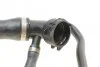 <strong>FEBI BMW Шланг радиатора E53 4.4/4.6 FEBI BILSTEIN 44443 (фото 4)</strong>
