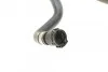<strong>FEBI BMW Шланг радиатора E53 4.4/4.6 FEBI BILSTEIN 44443 (фото 5)</strong>