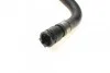 <strong>FEBI BMW Шланг радиатора E53 4.4/4.6 FEBI BILSTEIN 44443 (фото 6)</strong>