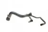 <strong>FEBI BMW Шланг радиатора E53 4.4/4.6 FEBI BILSTEIN 44443 (фото 7)</strong>