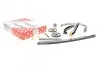<strong>Ланцюг приводу ГРМ (комплект) FEBI BILSTEIN 44462 (фото 1)</strong>