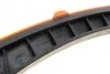 <strong>Ланцюг приводу ГРМ (комплект) FEBI BILSTEIN 44462 (фото 11)</strong>