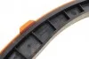 <strong>Ланцюг приводу ГРМ (комплект) FEBI BILSTEIN 44462 (фото 14)</strong>