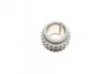 <strong>Ланцюг приводу ГРМ (комплект) FEBI BILSTEIN 44462 (фото 18)</strong>