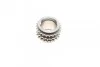 <strong>Ланцюг приводу ГРМ (комплект) FEBI BILSTEIN 44462 (фото 20)</strong>
