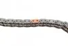 <strong>Ланцюг приводу ГРМ (комплект) FEBI BILSTEIN 44462 (фото 2)</strong>