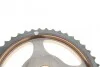 <strong>Ланцюг приводу ГРМ (комплект) FEBI BILSTEIN 44462 (фото 21)</strong>