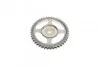<strong>Ланцюг приводу ГРМ (комплект) FEBI BILSTEIN 44462 (фото 22)</strong>