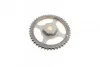 <strong>Ланцюг приводу ГРМ (комплект) FEBI BILSTEIN 44462 (фото 23)</strong>
