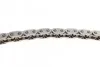 <strong>Ланцюг приводу ГРМ (комплект) FEBI BILSTEIN 44462 (фото 24)</strong>