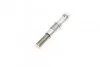 <strong>Ланцюг приводу ГРМ (комплект) FEBI BILSTEIN 44462 (фото 26)</strong>