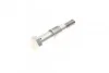 <strong>Ланцюг приводу ГРМ (комплект) FEBI BILSTEIN 44462 (фото 27)</strong>
