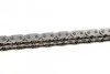 <strong>Ланцюг приводу ГРМ (комплект) FEBI BILSTEIN 44462 (фото 3)</strong>