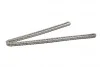 <strong>Ланцюг приводу ГРМ (комплект) FEBI BILSTEIN 44462 (фото 4)</strong>